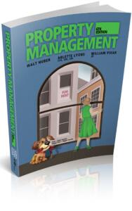 real estate broker classes