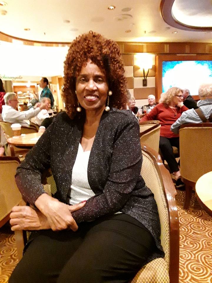 about us - noble fields 2