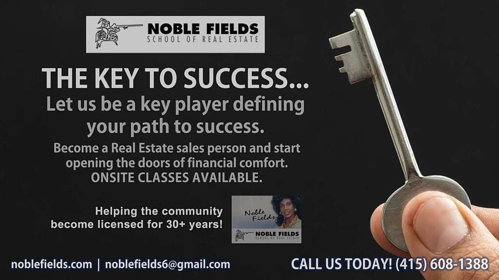 Home - Noble Fields School of Real Estate 1 noble fields school of real estate