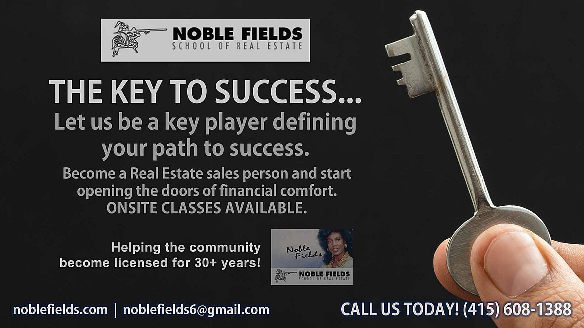 about us - noble fields 3