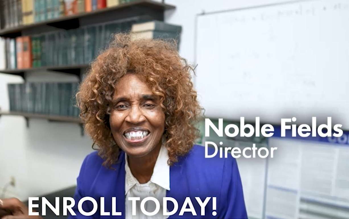 about us - noble fields 1