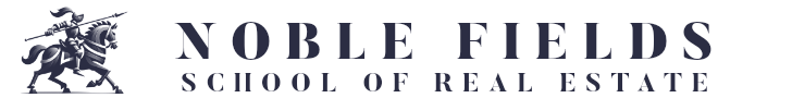 Noble Fields