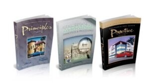 Real Estate Agent Classes 1 Full Course