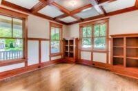 Real Estate Appraisal Classes 1 decorative image of beautiful room interior